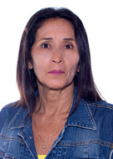 Foto de MARIA DE FATIMA BAIA DOS SANTOS