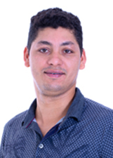Foto de EDISLEY GONÇALVES DE MACEDO