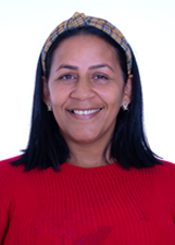 Foto de MARIA EUNICE RODRIGUES