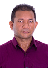 Foto de RONALDO CARVALHO NUNES