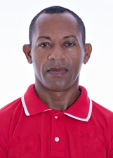 Foto de ALEXANDRE DA SILVA