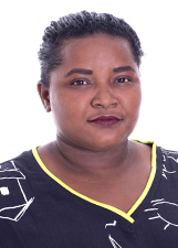 Foto de ANGELICA PALMEIRA DIAS