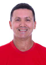 Foto de SILVANHO SOARES DE SÁ