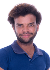 Foto de MARCOS RODRIGUES DOS REIS