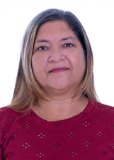 Foto de SANDRA MARIA FERREIRA DA SILVA ARAUJO