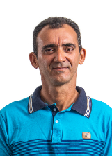 Foto de GILBERTO MIRANDA SILVA