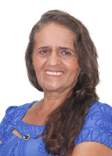 Foto de ANTONIA FRANCISCA LIMA MARTINS