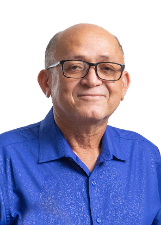 Foto de PAULO HENRIQUE FLORENCIO DE SEIA
