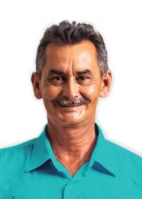 Foto de JANILTON PEREIRA DE ARAUJO
