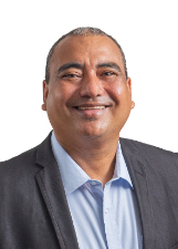 Foto de ROBERTO RIVELINO COELHO DOS SANTOS