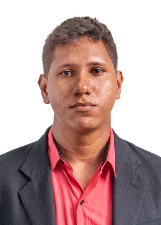 Foto de ISAIAS SILVA SOUSA