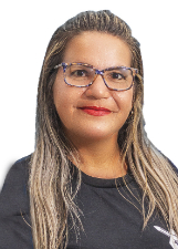 Foto de EDNA MOREIRA DOS SANTOS
