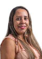 Foto de QUEILIANE FEITOSA BATISTA MARQUES