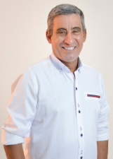 Foto de Antonio de Sousa Leite