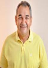 Foto de ISVANDIRES MARTINS RIBEIRO
