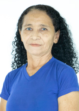 Foto de DEUZELINA PEREIRA MENDES