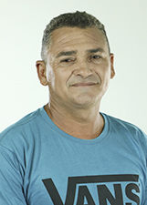 Foto de LUIZ MOREIRA DA SILVA