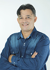 Foto de FRANCISCO ADONIAS DE SÁ NASCIMENTO