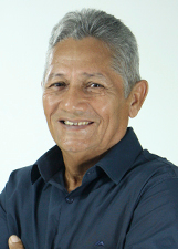 Foto de JOSE GOMES DA SILVA