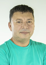 Foto de IRELAND PEREIRA BRAGA
