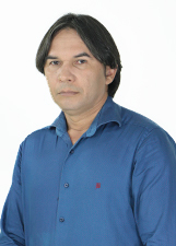 Foto de VALMISO ALVES LIMA