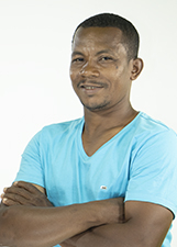 Foto de ADGAR ALVES MOREIRA