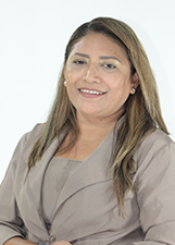 Foto de LUCINETE SILVA