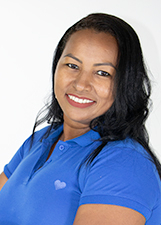 Foto de ELISANGELA RAFAEL DE OLIVEIRA