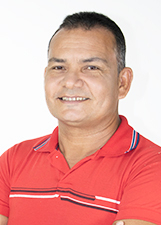 Foto de RAIMUNDO RILDO MELO