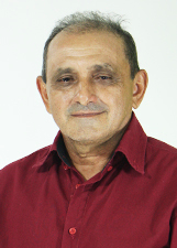 Foto de JOÃO DE AGUIAR BEZERRA