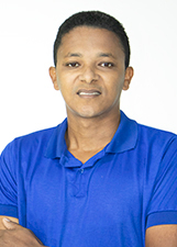 Foto de EDINALDO BONFIM DA SILVA