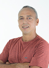 Foto de RUBEM DE SOUZA DE MELO