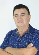 Foto de JOSE ADEMIR LACERDA SOUZA
