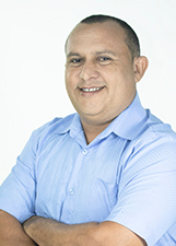 Foto de WALDEMIR PEDRO DE SOUSA