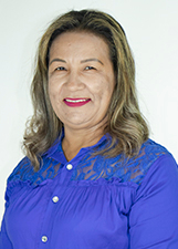 Foto de ELIANA TAVARES FILGUEIRA
