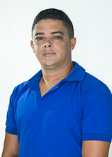 Foto de FABIO LOPES DA ROCHA