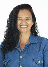 Foto de MARIA DO SOCORRO FELIX PIMENTEL