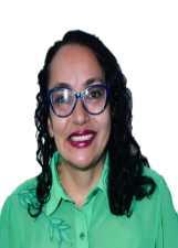 Foto de MARILENE DA SILVA RETRÃO