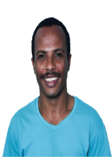 Foto de EUGENIO CELESTINO MARTINS ROCHA