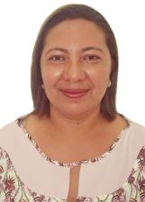 Foto de ILMA LEANDRO DUARTE