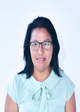 Foto de MIRIAM PINHEIRO DE OLIVEIRA