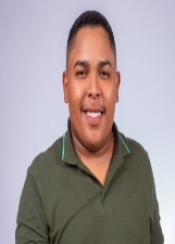 Foto de MATHEUS FILIPE DA SILVA SANTOS