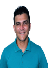 Foto de FRAN CIMAR RODRIGUES VERAS