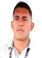 Foto de MAGNO VIEIRA PORTO