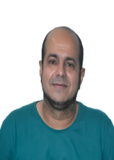 Foto de CARLOS OLIVEIRA COSTA