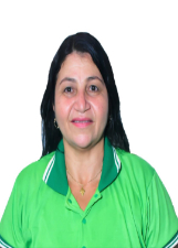 Foto de GENILDE LIMA DE SOUZA