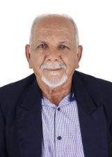 Foto de ADEMAR DA SILVA PEREIRA