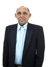 Foto de RAIMUNDO NONATO DE SOUSA BARROS