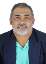 Foto de LINDOMAR PEREIRA DE ABREU