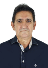 Foto de JOÃO ALVES ROCHA